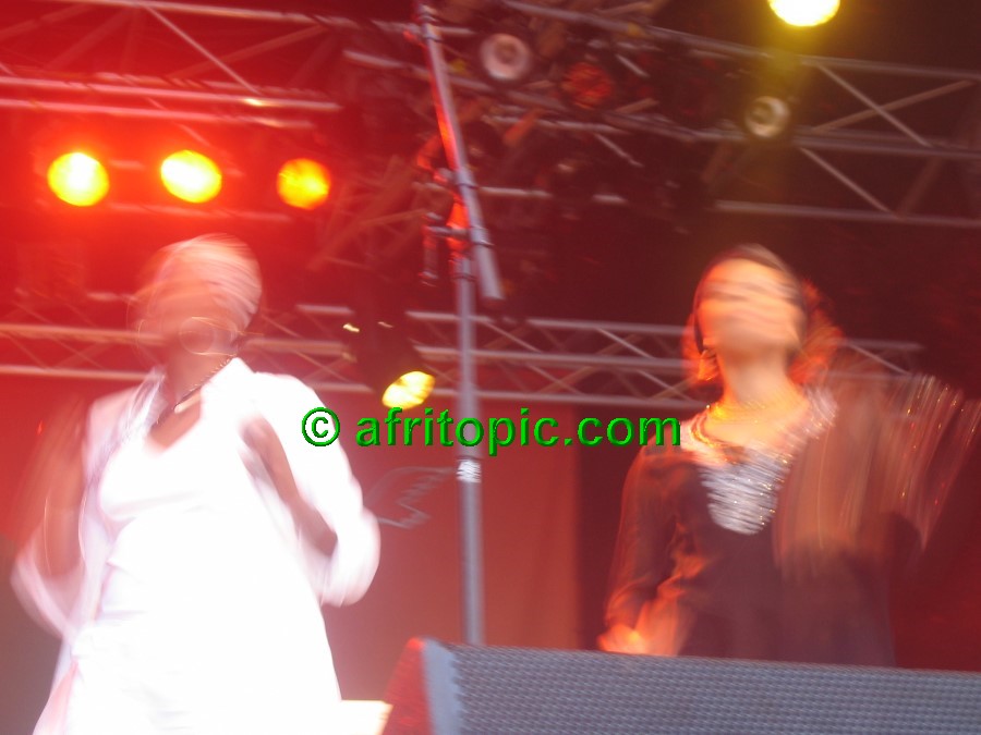 ../Images/Summerjam2005 013.jpg